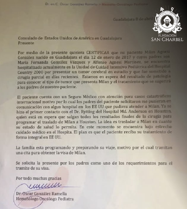 MILAN2