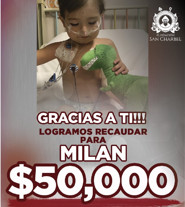 MILAN3
